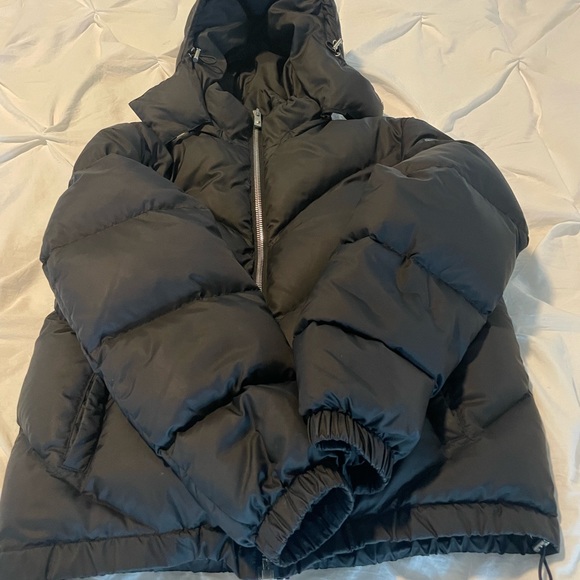 Versace jacket - Picture 3 of 5